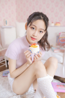 混乱之子第一季电视剧