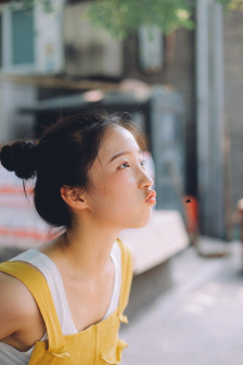 悬崖电视剧全集40集在线观看免费