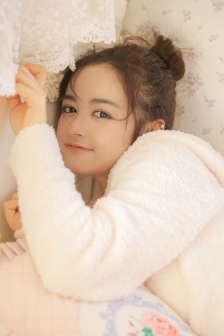 欲妇荡岳丰满少妇岳A片