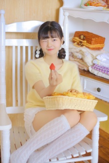 80S在线观看