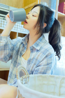双面女神