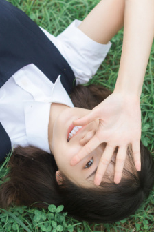 封神第一部在线观看电影免费